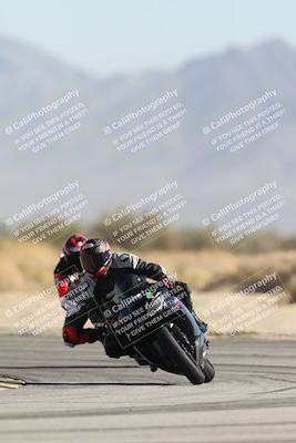 media/Nov-29-2025-TrackXperience (Sat) [[2953a387f4]]/3-Level 1/Session 4 (Turn 16)/